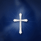 Download Jesus Live WallPaper For PC Windows and Mac 1.0