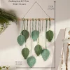 miniatures image - 2