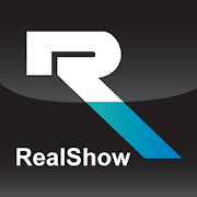 RealShow  Icon