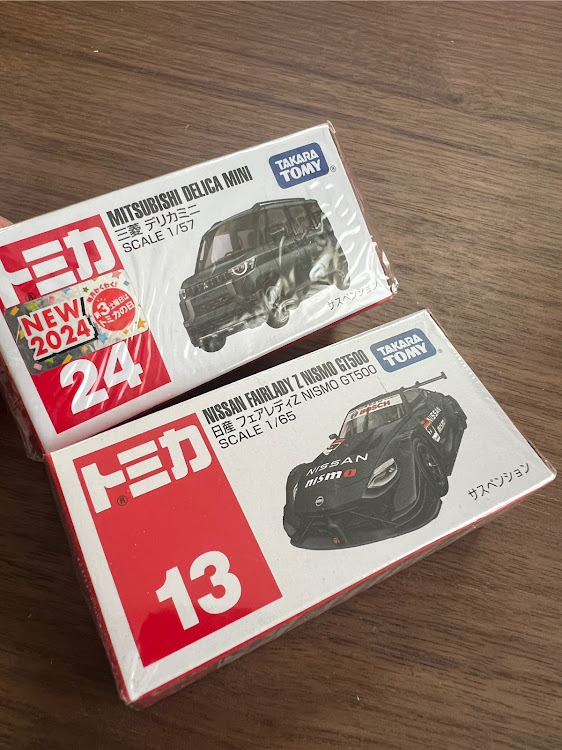 インプレッサ WRX STIのzc32s・2台でお出かけ・いつものショップで…😁・B38A・スタ活☕に関するカスタム事例の投稿画像3枚目