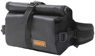 Restrap Utility Hip Pack alternate image 19