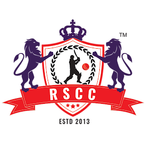 Download RSCC For PC Windows and Mac