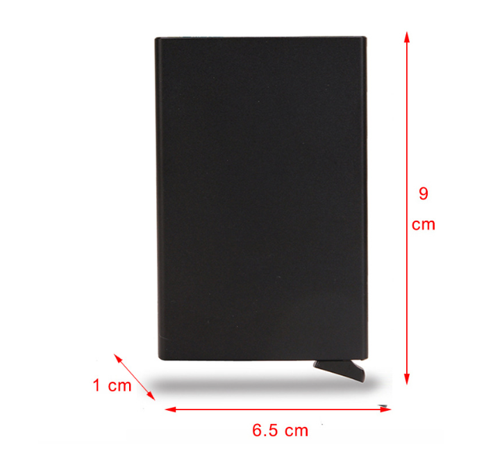 images slider number - 16