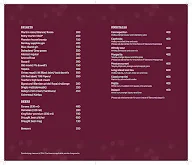 87 - Premier Inn menu 2