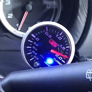 MiTo
