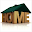 Home Automation using bluetooth Download on Windows