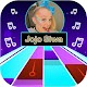 Download Jojo Siwa Song for Piano Tiles Game For PC Windows and Mac 1.0