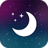 Sleep Sounds - relaxing sounds icon