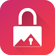 Secret Safe : Secure Images, Videos & Documents Mod apk última versión descarga gratuita