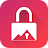 Secret Safe : Secure Images, Videos & Documents v1.0 (MOD, Unlocked) APK