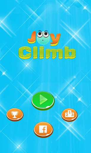 Joy Climb