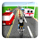 Highway Dash 3D - Speed Street Bike Moto Racing Download on Windows