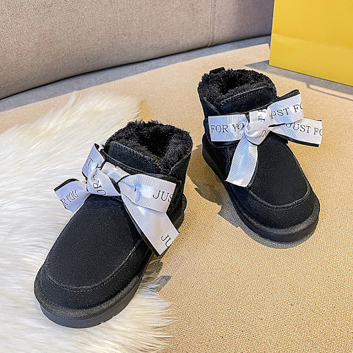 miniatures image - 0