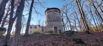 maison à Fayssac (81)