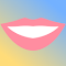 Item logo image for Pronounce: Speech and Pronunciation Checker