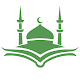 Download Islam 365 For PC Windows and Mac 1.1.0