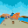 Harbour Treasure Escape Download on Windows
