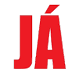 SERVIÇOS JÁ Install on Windows