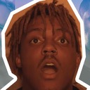 JUICE WRLD Wallpapers New Tab Theme