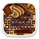 Chocolate Keyboard Skins Download on Windows