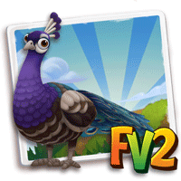 Farmville 2 cheats for purple peacock