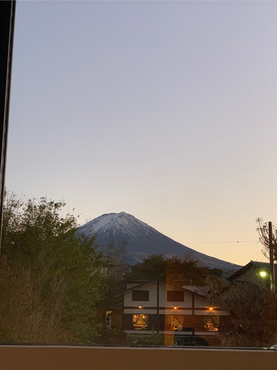 ヴェルファイアのヴェルファイア30後期・山梨遠征・富士山・輪止めビビリーズに関するカスタム事例の投稿画像5枚目