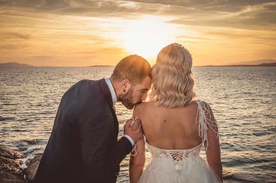 Photographe de mariage Τανζού Oυγιούρ (portrait). Photo du 8 novembre 2021