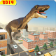 Download Dinosaur Games Simulator 2019 For PC Windows and Mac 1.0