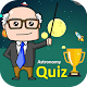 Astronomy Quiz Download on Windows