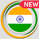 App Download India Fast VPN - Free VPN Proxy Server &  Install Latest APK downloader