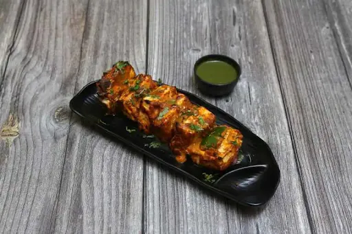 Paneer Tikka [6 Pcs]