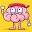Tricky Brains Download on Windows