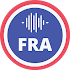 Radio France 2.9.31