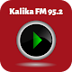 Download kalika fm 95.2 nepal For PC Windows and Mac 1.1