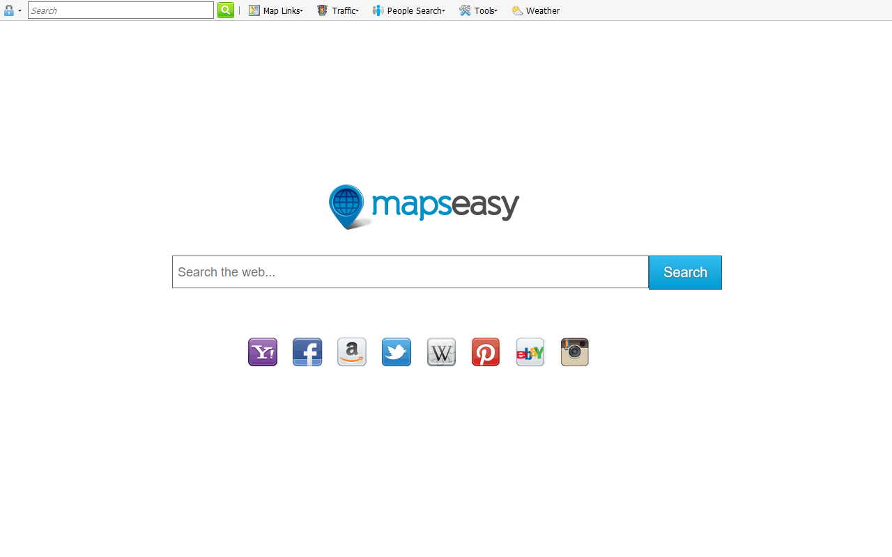 MapsEasy Preview image 0