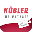 Metzgerei Kübler icon