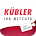 Metzgerei Kübler icon