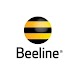 Мой Beeline (Кыргызстан) Download on Windows