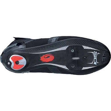 Sidi Men's Zero Gore 2 Road Shoes alternate image 4