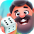 Ludo Legends: Fantasy World icon