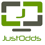 Cover Image of Download Just Odds 1.0.7 APK