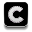 Cantonese Movies | Free Watch of Popular TV Dramas Download on Windows