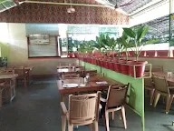 Vishnu Garden Bar And Restaurants photo 3