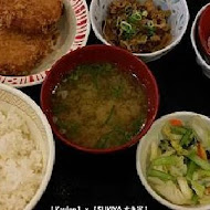 すき家SUKIYA日本平價牛丼(公館店)