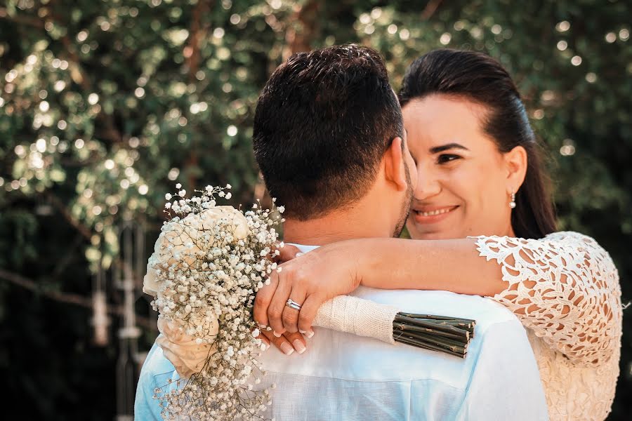 Photographe de mariage Alvin Martinez (alvinmartinez). Photo du 27 février 2020