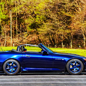 S2000 AP1