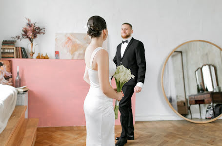 Wedding photographer Marina Zotova (marinazotova). Photo of 5 July 2023