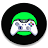 XB CONTROLLER icon