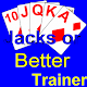 Video Poker - Jacks or Better