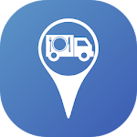 Guia Food Trucks Apk